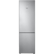 Холодильник Samsung RB37A5491SA/WT фото в Новосибирске