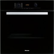 Духовой шкаф Miele H 5241 B BK