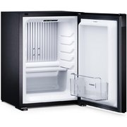 Минибар Dometic HiPro Alpha N30S фото 3 в Новосибирске