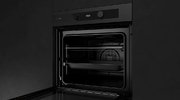 Духовой шкаф Teka HLB 84-G1 Infinity Matt Black фото 4 в Новосибирске