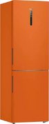 Холодильник Haier C2F636CORGU1 фото 2 в Новосибирске