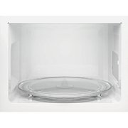 Встраиваемая микроволновая печь AEG TB6SM171DB фото 2 в Новосибирске