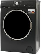 Стиральная машина Schaub Lorenz SLW MG5132 фото 3 в Новосибирске