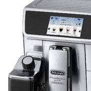 Кофемашина DeLonghi ECAM650.85.MS фото 2 в Новосибирске