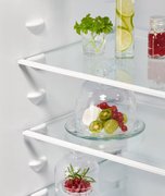 Встраиваемый холодильник AEG TSC7G181ES фото 3 в Новосибирске