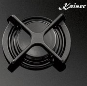 Газо-электрическая панель Kaiser KCG 6922 G фото 3 в Новосибирске