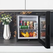 Минибар Meyvel MMA-28BG фото 3 в Новосибирске
