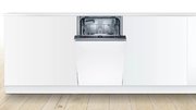 Встраиваемая посудомоечная машина Bosch SPV2HKX41E фото 3 в Новосибирске