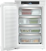 Встраиваемая морозильная камера Liebherr SIFNci 3954 Встраиваемая морозильная камера Liebherr SIFNci 3954 фото