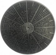 Угольный фильтр Graude 30206500009 фото в Новосибирске