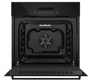 Духовой шкаф Maunfeld AEOD6063BM фото 3 в Новосибирске