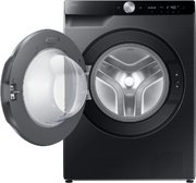 Стиральная машина Samsung WW90DG6G94LBLD фото 4 в Новосибирске