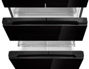 Холодильник Midea MDRF692MIE22 фото 4 в Новосибирске