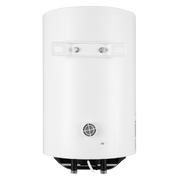 Водонагреватель Maunfeld MWH30W03 фото 3 в Новосибирске