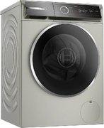 Стиральная машина Bosch WGB2560X0 фото 2 в Новосибирске