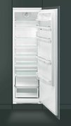 Холодильник Smeg FR315APL фото 2 в Новосибирске