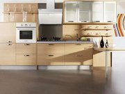 Вытяжка Maunfeld MZR 60 White фото 2 в Новосибирске