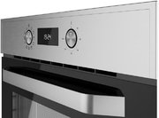 Духовой шкаф Teka HCB 6545 SS фото 4 в Новосибирске