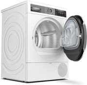 Сушильная машина Bosch WTX87EH0EU фото 2 в Новосибирске