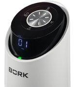 Вентилятор BORK P602 фото 4 в Новосибирске