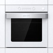 Духовой шкаф Gorenje BSA6737ORAW фото 2 в Новосибирске