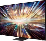 Телевизор Samsung QE65QN800DUXCE фото 4 в Новосибирске