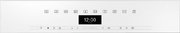 Встраиваемая комби-пароварка Miele DGC 7440 X BRWS фото 2 в Новосибирске