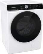 Стиральная машина Gorenje WNS94ACIS фото 2 в Новосибирске
