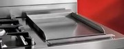 Варочный центр Bertazzoni HER126G2ENET фото 3 в Новосибирске