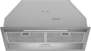 Встраиваемая вытяжка Maunfeld VIVID 603EM нержавеющая сталь