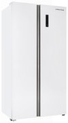Холодильник Kuppersberg NSFT195902W фото 2 в Новосибирске