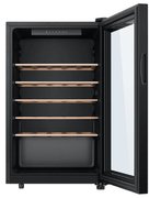 Винный шкаф Haier FWC33GA фото 4 в Новосибирске
