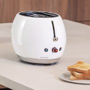 Тостер Bugatti ROMEO 02-RMC1 фото 3 в Новосибирске