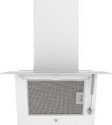Вытяжка Franke LENS 50 WH фото 3 в Новосибирске