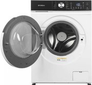 Стирально-сушильная машина Hyundai WFD8216 фото 3 в Новосибирске