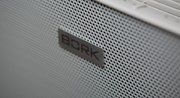 Воздухоочиститель БОРК A502 WT фото 4 в Новосибирске Воздухоочиститель BORK A502 WT фото 4 в Новосибирске