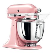 Планетарный миксер KitchenAid 5KSM175PSESP фото 4 в Новосибирске