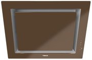 Вытяжка Teka DLV 68660 TOS LONDON BRICK фото 2 в Новосибирске