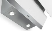 Вытяжка Bosch DWK065G20R фото 2 в Новосибирске