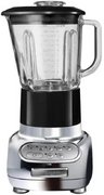 Блендер KitchenAid KSB555ECR