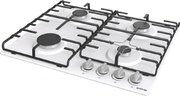 Газовая варочная панель Gorenje G640W1 фото 2 в Новосибирске