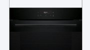 Духовой шкаф Bosch HJG852YB0T фото 3 в Новосибирске