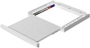 Соединительный элемент для сушильной машины Kuppersberg DS 592 W фото 2 в Новосибирске