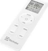 Инверторная сплит-система Electrolux EACS/I-12HAV/N8_22Y фото 4 в Новосибирске