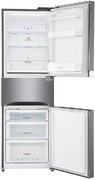 Холодильник LG GC-B303SMHV фото 2 в Новосибирске