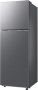 Холодильник Samsung RT35CG5000S9WT фото 3 в Новосибирске