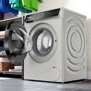 Стиральная машина Bosch WGB2560X0 фото 4 в Новосибирске