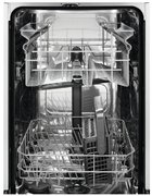 Посудомоечная машина Electrolux ESF9421LOW фото 2 в Новосибирске