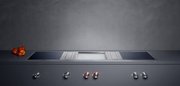 Вытяжка Gaggenau VL 414-111 фото 2 в Новосибирске
