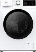 Стирально-сушильная машина Korting KWD 48IT1496
